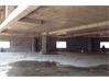 Commercial Showroom for Sale in Hyderabad